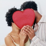 Sex & Relationships related image